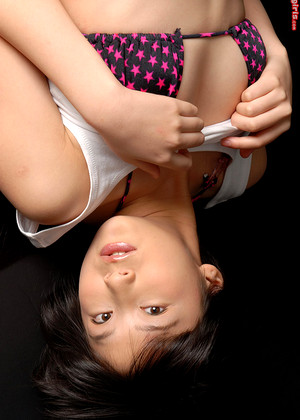 11 Chika Ayane JapaneseBeauties av model nude pics #7 彩音ちか 無修正エロ画像 AV女優ギャラリー