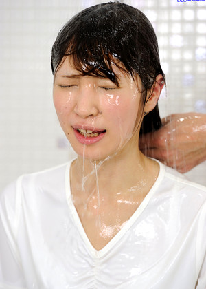 1 Chika Harada JapaneseBeauties av model nude pics #28 原田ちか 無修正エロ画像 AV女優ギャラリー
