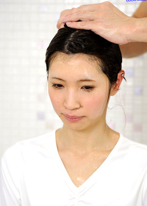 12 Chika Harada JapaneseBeauties av model nude pics #28 原田ちか 無修正エロ画像 AV女優ギャラリー