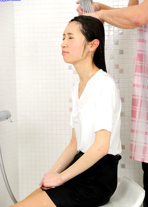 9 Chika Harada JapaneseBeauties av model nude pics #28 原田ちか 無修正エロ画像 AV女優ギャラリー
