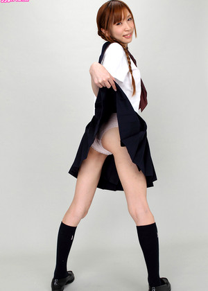 photo 11 原田ちか 無修正エロ画像  Chika Harada jav model gallery #71 JapaneseBeauties AV女優ギャラリ