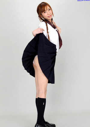 photo 7 原田ちか 無修正エロ画像  Chika Harada jav model gallery #71 JapaneseBeauties AV女優ギャラリ