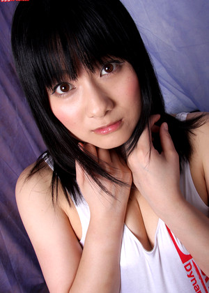 2 Chika Hirako JapaneseBeauties av model nude pics #15 平子知歌 無修正エロ画像 AV女優ギャラリー