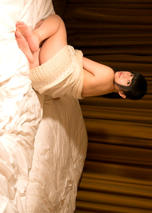2 Chika Hirako JapaneseBeauties av model nude pics #22 平子知歌 無修正エロ画像 AV女優ギャラリー