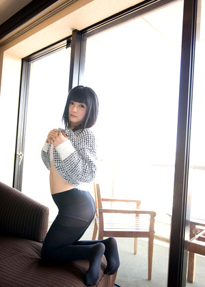 11 Chika Hirako JapaneseBeauties av model nude pics #23 平子知歌 無修正エロ画像 AV女優ギャラリー
