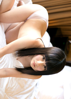 1 Chika Hirako JapaneseBeauties av model nude pics #26 平子知歌 無修正エロ画像 AV女優ギャラリー