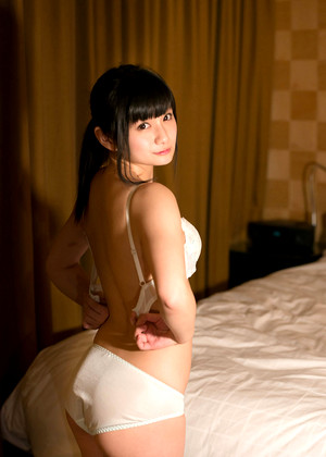 2 Chika Hirako JapaneseBeauties av model nude pics #32 平子知歌 無修正エロ画像 AV女優ギャラリー