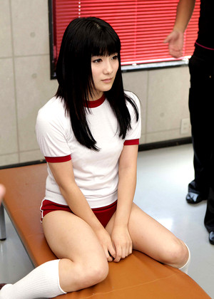 6 Chika Hirako JapaneseBeauties av model nude pics #43 平子知歌 無修正エロ画像 AV女優ギャラリー