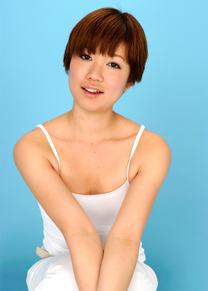 1 Chika Hori JapaneseBeauties av model nude pics #5 堀ちか 無修正エロ画像 AV女優ギャラリー