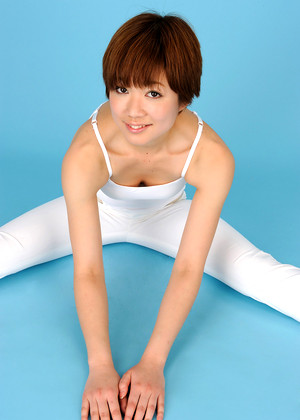 10 Chika Hori JapaneseBeauties av model nude pics #6 堀ちか 無修正エロ画像 AV女優ギャラリー