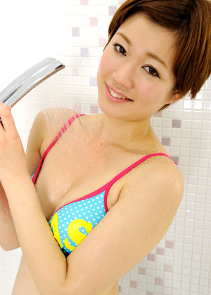 10 Chika Hori JapaneseBeauties av model nude pics #8 堀ちか 無修正エロ画像 AV女優ギャラリー