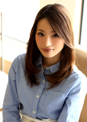 4 Chika Hoshino JapaneseBeauties av model nude pics #1 星野千佳 無修正エロ画像 AV女優ギャラリー