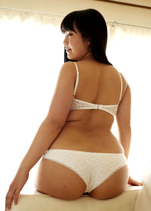11 Chika Kitami JapaneseBeauties av model nude pics #2 北見千賀 無修正エロ画像 AV女優ギャラリー