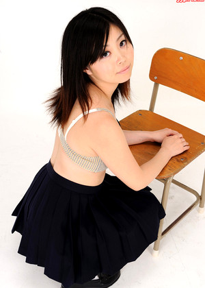 4 Chika Matsuo JapaneseBeauties av model nude pics #22 松尾千佳 無修正エロ画像 AV女優ギャラリー