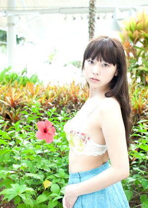 11 Chika Ojima JapaneseBeauties av model nude pics #2 尾島知佳 無修正エロ画像 AV女優ギャラリー