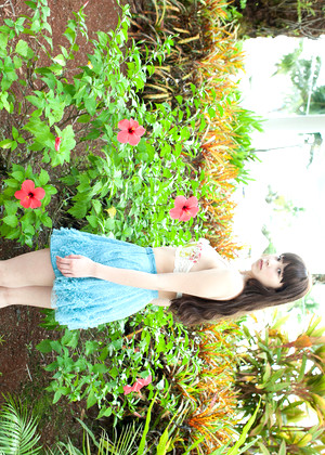 3 Chika Ojima JapaneseBeauties av model nude pics #2 尾島知佳 無修正エロ画像 AV女優ギャラリー