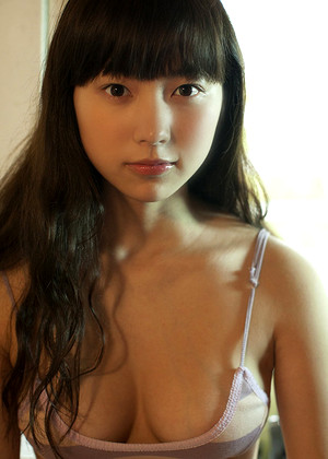 9 Chika Ojima JapaneseBeauties av model nude pics #2 尾島知佳 無修正エロ画像 AV女優ギャラリー