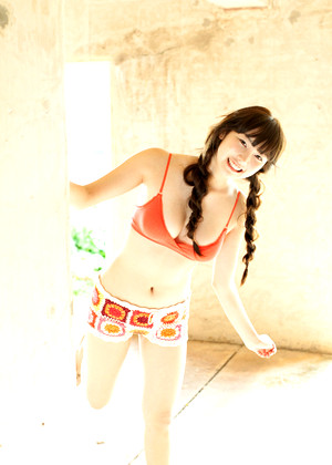 12 Chika Ojima JapaneseBeauties av model nude pics #3 尾島知佳 無修正エロ画像 AV女優ギャラリー