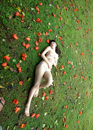 11 Chika Ojima JapaneseBeauties av model nude pics #4 尾島知佳 無修正エロ画像 AV女優ギャラリー