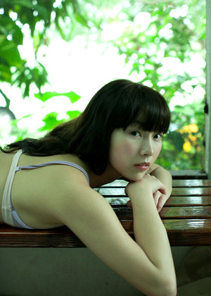 3 Chika Ojima JapaneseBeauties av model nude pics #4 尾島知佳 無修正エロ画像 AV女優ギャラリー