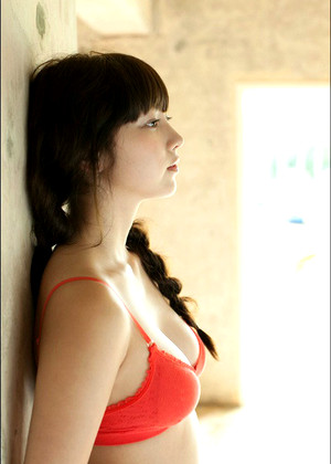 4 Chika Ojima JapaneseBeauties av model nude pics #4 尾島知佳 無修正エロ画像 AV女優ギャラリー