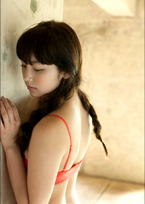 6 Chika Ojima JapaneseBeauties av model nude pics #4 尾島知佳 無修正エロ画像 AV女優ギャラリー