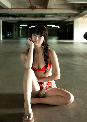 7 Chika Ojima JapaneseBeauties av model nude pics #4 尾島知佳 無修正エロ画像 AV女優ギャラリー