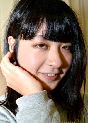 2 Chika Ootori JapaneseBeauties av model nude pics #1 鳳智花 無修正エロ画像 AV女優ギャラリー