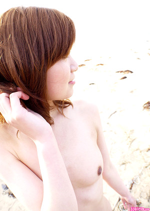 11 Chika Sasaki JapaneseBeauties av model nude pics #20 佐々木智香 無修正エロ画像 AV女優ギャラリー