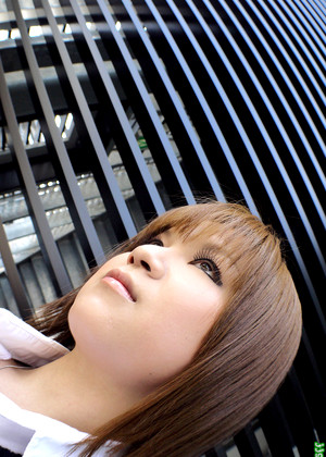 8 Chika Sasaki JapaneseBeauties av model nude pics #22 佐々木智香 無修正エロ画像 AV女優ギャラリー