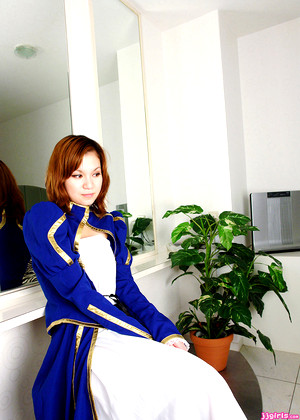 3 Chika Sasaki JapaneseBeauties av model nude pics #4 佐々木智香 無修正エロ画像 AV女優ギャラリー