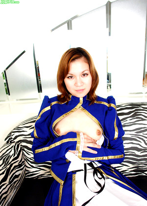 4 Chika Sasaki JapaneseBeauties av model nude pics #5 佐々木智香 無修正エロ画像 AV女優ギャラリー