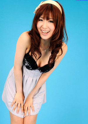 2 Chika Tono JapaneseBeauties av model nude pics #3 遠野千夏 無修正エロ画像 AV女優ギャラリー