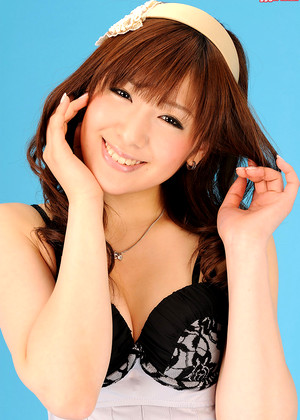 10 Chika Tono JapaneseBeauties av model nude pics #6 遠野千夏 無修正エロ画像 AV女優ギャラリー