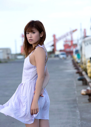 12 Chika Tono JapaneseBeauties av model nude pics #84 遠野千夏 無修正エロ画像 AV女優ギャラリー