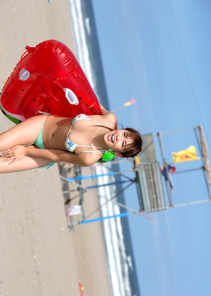8 Chika Tono JapaneseBeauties av model nude pics #84 遠野千夏 無修正エロ画像 AV女優ギャラリー