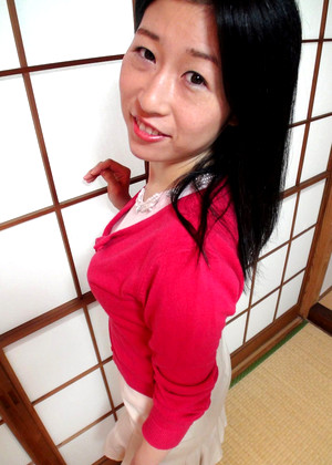 4 Chika Yoshimoto JapaneseBeauties av model nude pics #11 吉本千香 無修正エロ画像 AV女優ギャラリー