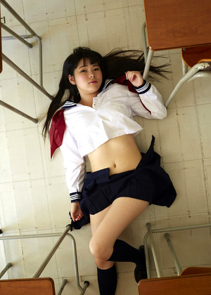 2 Chika Yuuki JapaneseBeauties av model nude pics #2 結城ちか 無修正エロ画像 AV女優ギャラリー