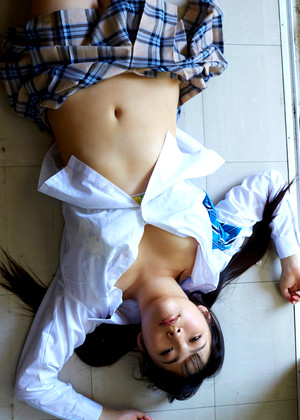 3 Chika Yuuki JapaneseBeauties av model nude pics #4 結城ちか 無修正エロ画像 AV女優ギャラリー