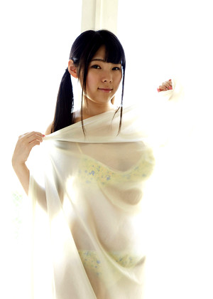 6 Chika Yuuki JapaneseBeauties av model nude pics #4 結城ちか 無修正エロ画像 AV女優ギャラリー