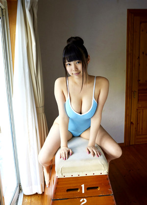 5 Chika Yuuki JapaneseBeauties av model nude pics #5 結城ちか 無修正エロ画像 AV女優ギャラリー
