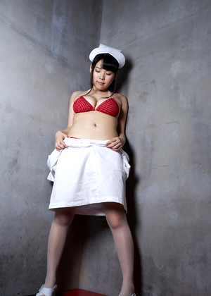 12 Chika Yuuki JapaneseBeauties av model nude pics #7 結城ちか 無修正エロ画像 AV女優ギャラリー