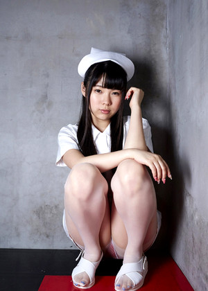 6 Chika Yuuki JapaneseBeauties av model nude pics #7 結城ちか 無修正エロ画像 AV女優ギャラリー