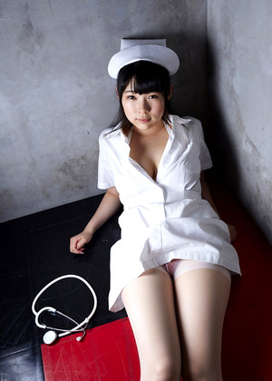 8 Chika Yuuki JapaneseBeauties av model nude pics #7 結城ちか 無修正エロ画像 AV女優ギャラリー