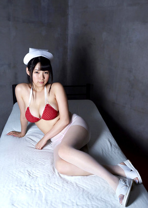 2 Chika Yuuki JapaneseBeauties av model nude pics #8 結城ちか 無修正エロ画像 AV女優ギャラリー