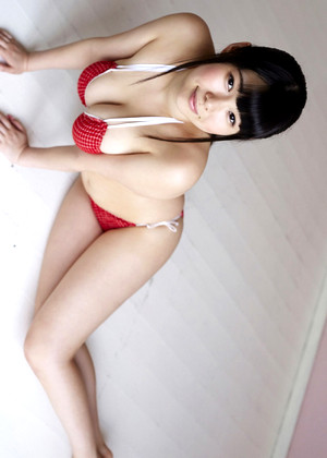 7 Chika Yuuki JapaneseBeauties av model nude pics #8 結城ちか 無修正エロ画像 AV女優ギャラリー