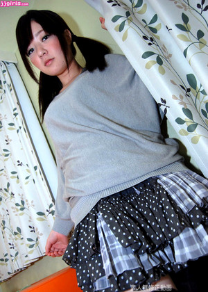 1 Chikage Furuyama JapaneseBeauties av model nude pics #8 古山千景 無修正エロ画像 AV女優ギャラリー