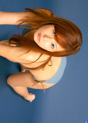photo 5 はつみちかこ 無修正エロ画像  Chikako Hatsumi jav model gallery #8 JapaneseBeauties AV女優ギャラリ