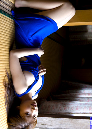 photo 5 福永ちな 無修正エロ画像  China Fukunaga jav model gallery #10 JapaneseBeauties AV女優ギャラリ