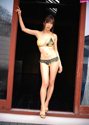 photo 7 福永ちな 無修正エロ画像  China Fukunaga jav model gallery #5 JapaneseBeauties AV女優ギャラリ